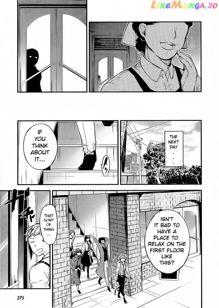 Bungou Stray Dogs Chapter 38 image 07_optimized